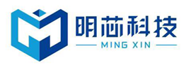 华体育网页版登录入口_华体育（中国）